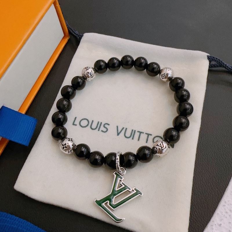 LV Bracelets